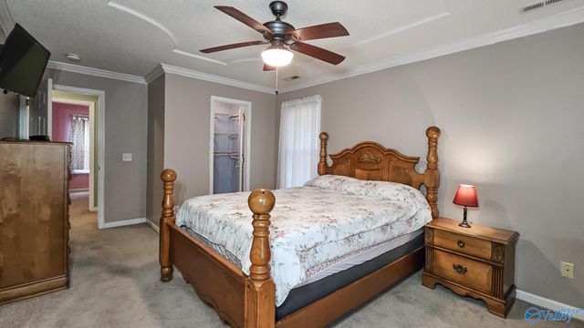 102 Cedarmont Circle, Harvest, AL 35749