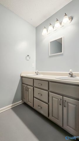 102 Cedarmont Circle, Harvest, AL 35749