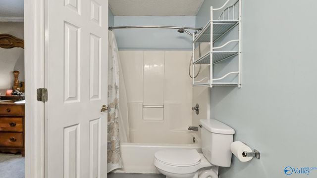 102 Cedarmont Circle, Harvest, AL 35749