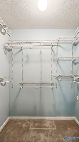 102 Cedarmont Circle, Harvest, AL 35749