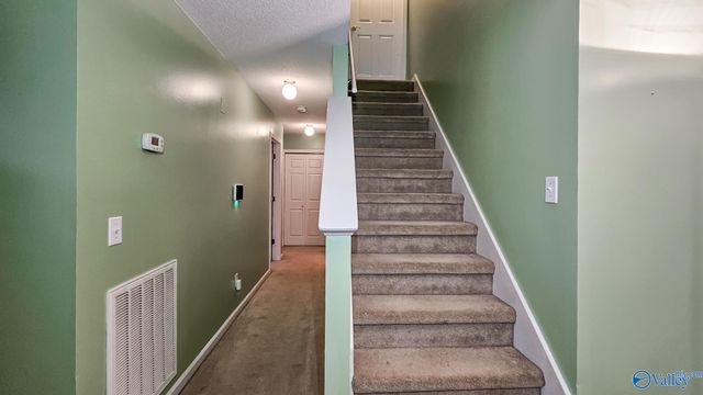 102 Cedarmont Circle, Harvest, AL 35749