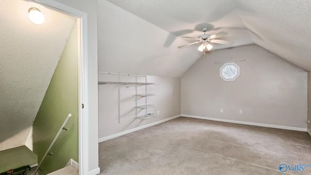 102 Cedarmont Circle, Harvest, AL 35749