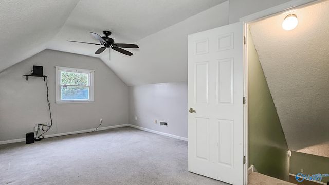 102 Cedarmont Circle, Harvest, AL 35749