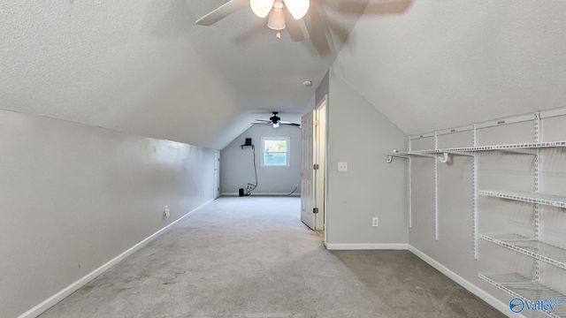 102 Cedarmont Circle, Harvest, AL 35749