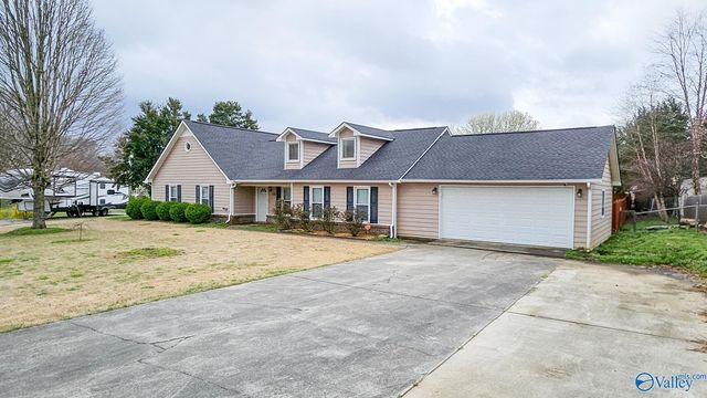 102 Cedarmont Circle, Harvest, AL 35749