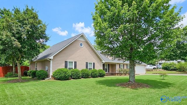 102 Cedarmont Circle, Harvest, AL 35749