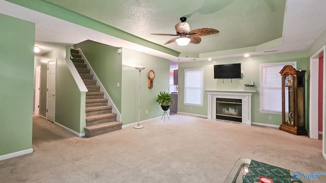 102 Cedarmont Circle, Harvest, AL 35749