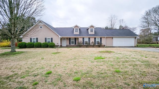 102 Cedarmont Circle, Harvest, AL 35749