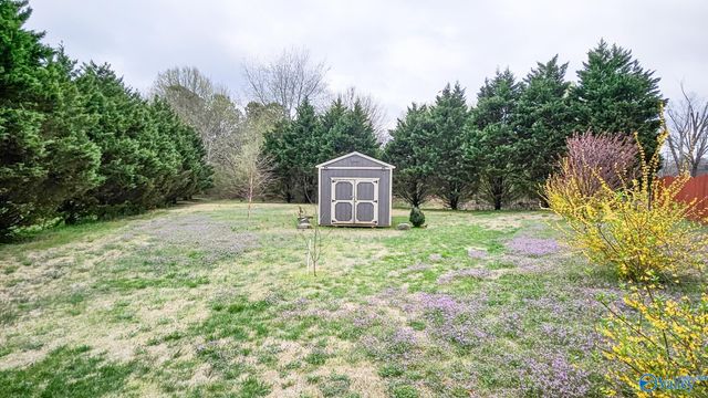 102 Cedarmont Circle, Harvest, AL 35749