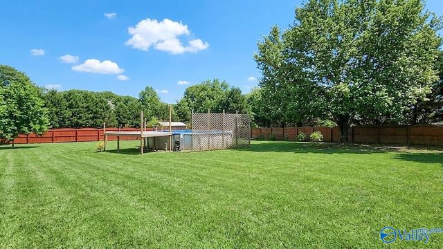 102 Cedarmont Circle, Harvest, AL 35749