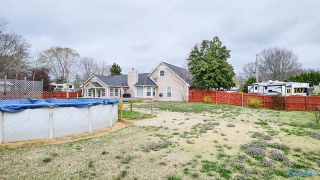 102 Cedarmont Circle, Harvest, AL 35749