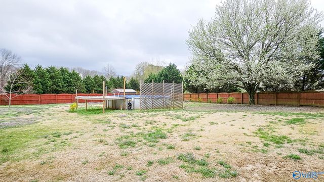 102 Cedarmont Circle, Harvest, AL 35749