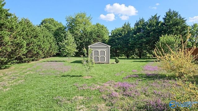 102 Cedarmont Circle, Harvest, AL 35749