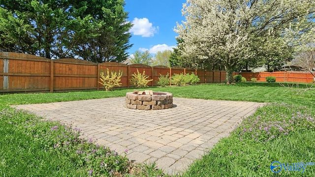 102 Cedarmont Circle, Harvest, AL 35749