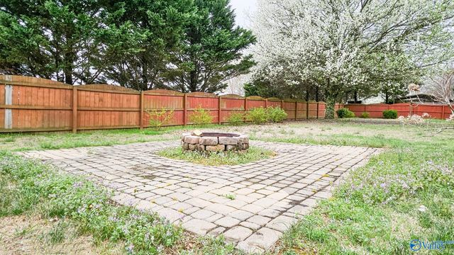 102 Cedarmont Circle, Harvest, AL 35749