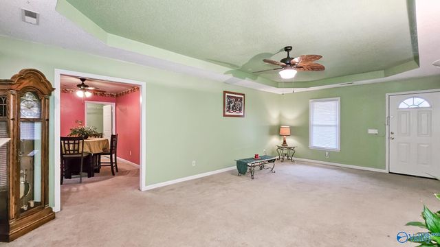 102 Cedarmont Circle, Harvest, AL 35749