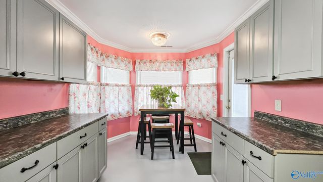 102 Cedarmont Circle, Harvest, AL 35749