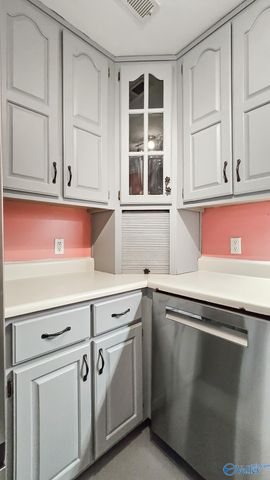 102 Cedarmont Circle, Harvest, AL 35749