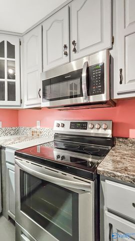 102 Cedarmont Circle, Harvest, AL 35749