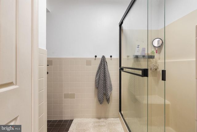 7 STONYBROOK CT, Medford, NJ 08055