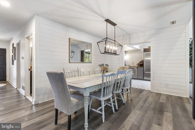 7 STONYBROOK CT, Medford, NJ 08055