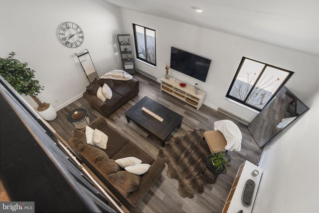 7 STONYBROOK CT, Medford, NJ 08055