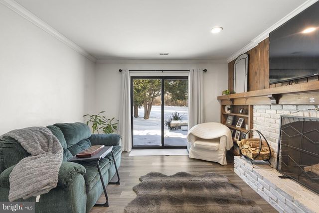 7 STONYBROOK CT, Medford, NJ 08055