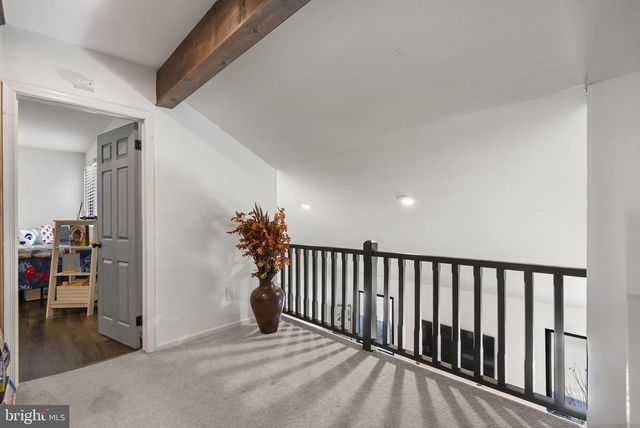 7 STONYBROOK CT, Medford, NJ 08055