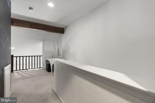 7 STONYBROOK CT, Medford, NJ 08055