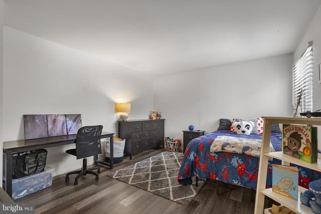 7 STONYBROOK CT, Medford, NJ 08055