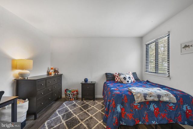 7 STONYBROOK CT, Medford, NJ 08055