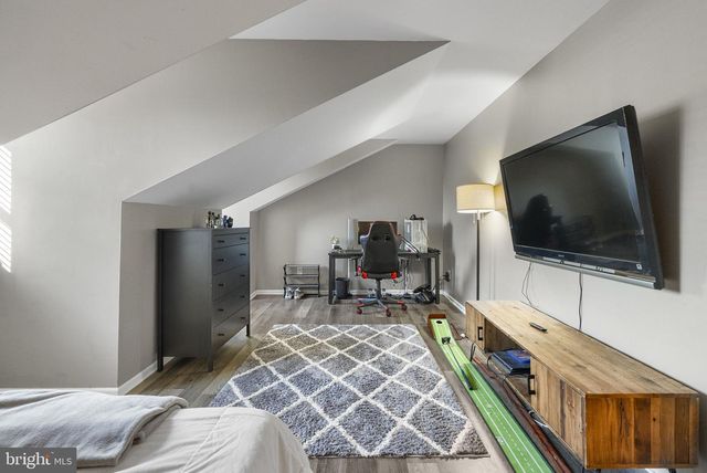 7 STONYBROOK CT, Medford, NJ 08055