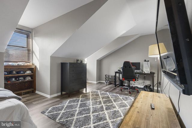 7 STONYBROOK CT, Medford, NJ 08055