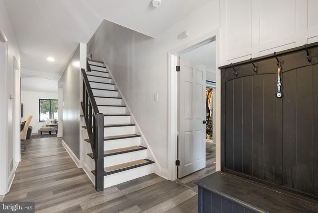 7 STONYBROOK CT, Medford, NJ 08055