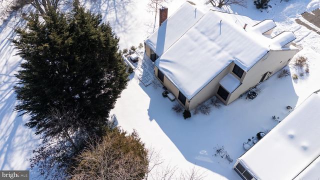 7 STONYBROOK CT, Medford, NJ 08055