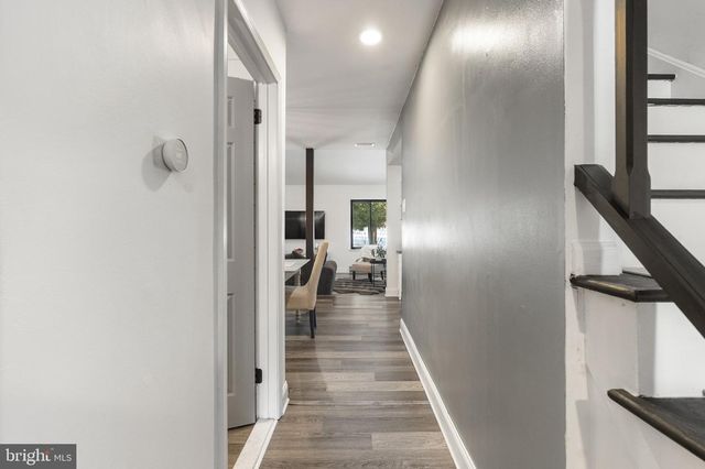 7 STONYBROOK CT, Medford, NJ 08055