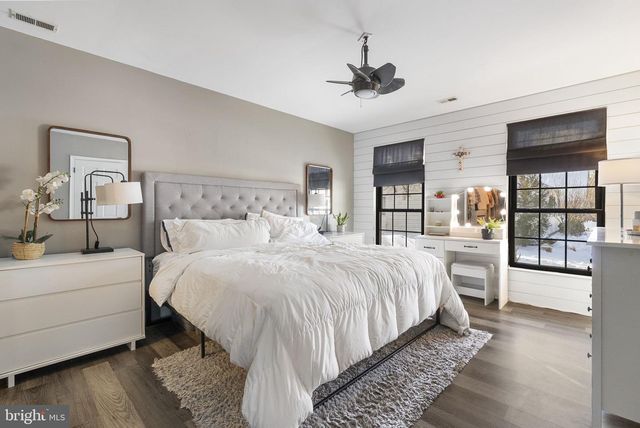 7 STONYBROOK CT, Medford, NJ 08055