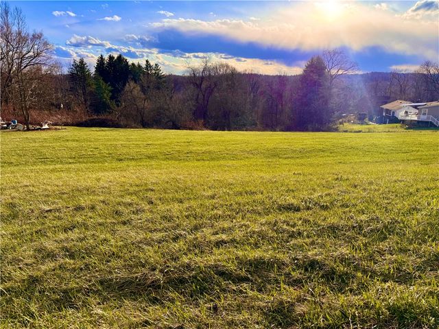 269 Scott Rd Lot 2, Plum Boro, PA 15239