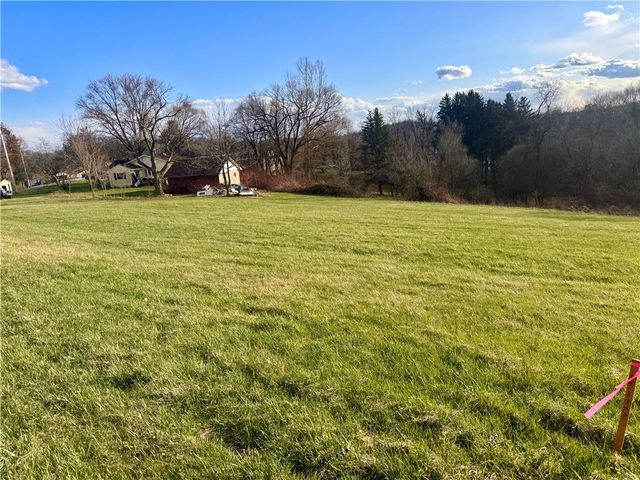 269 Scott Rd Lot 2, Plum Boro, PA 15239