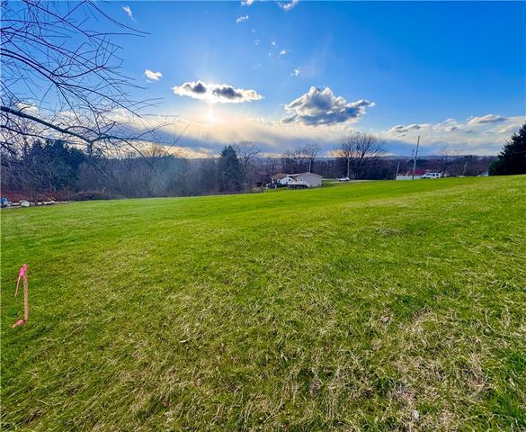 269 Scott Rd Lot 2, Plum Boro, PA 15239