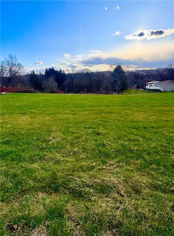 269 Scott Rd Lot 2, Plum Boro, PA 15239