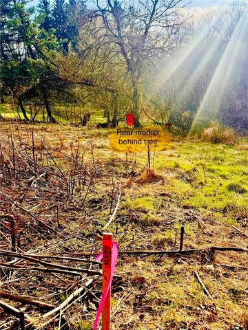 269 Scott Rd Lot 2, Plum Boro, PA 15239