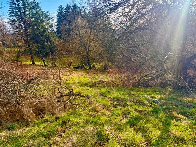 269 Scott Rd Lot 2, Plum Boro, PA 15239