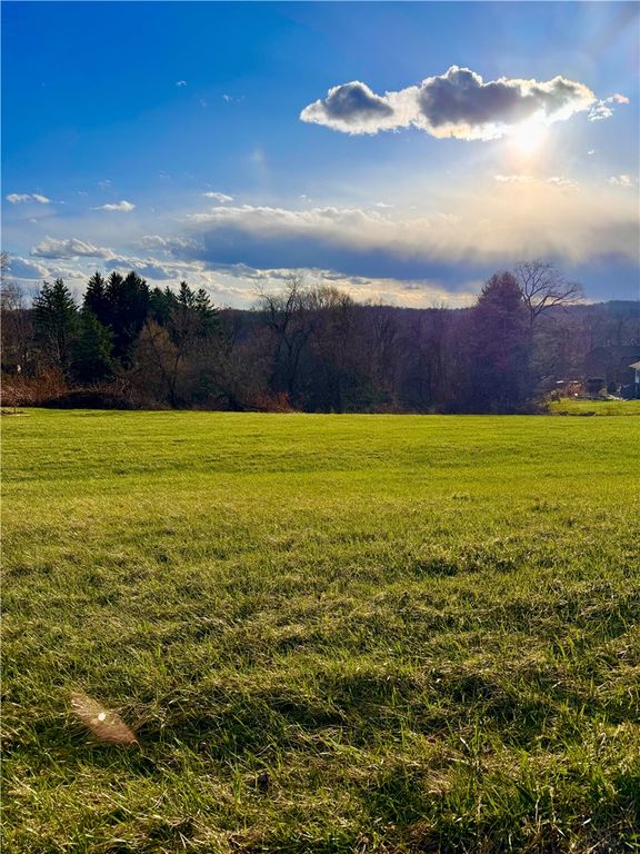 269 Scott Rd Lot 2, Plum Boro, PA 15239