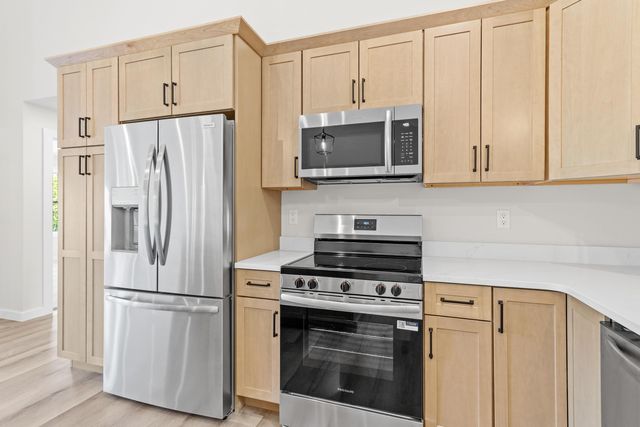 Lot 57 Sawyer Lake Road, Gilmanton, NH 03237