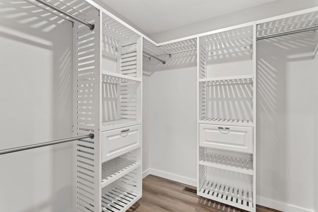 Lot 57 Sawyer Lake Road, Gilmanton, NH 03237