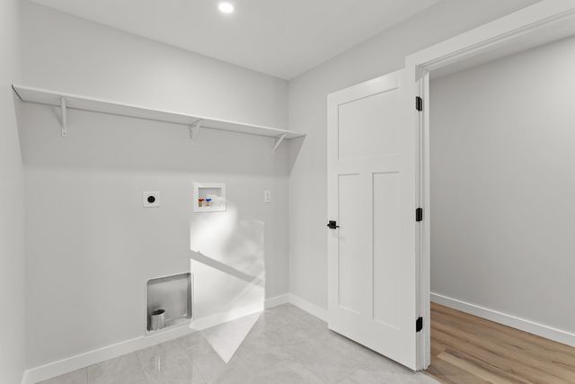 Lot 57 Sawyer Lake Road, Gilmanton, NH 03237