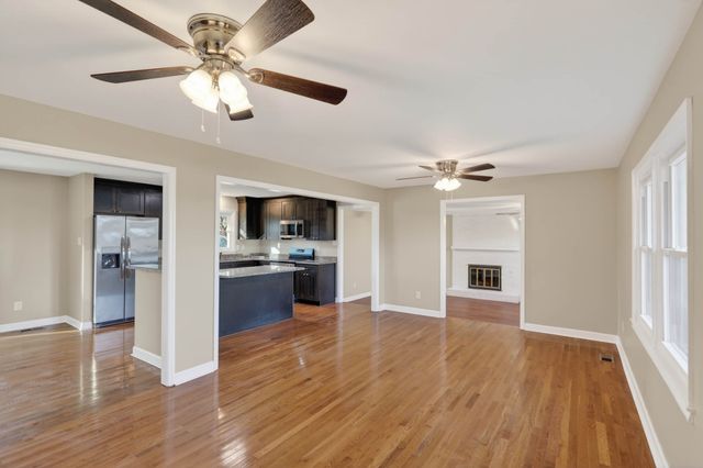 519 Meadowlawn Dr, Franklin, KY 42134