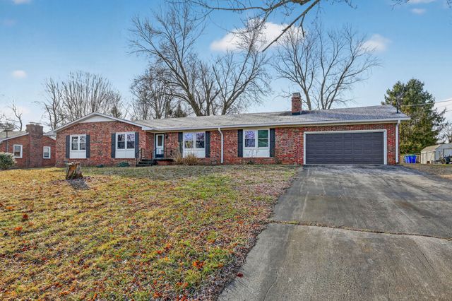 519 Meadowlawn Dr, Franklin, KY 42134