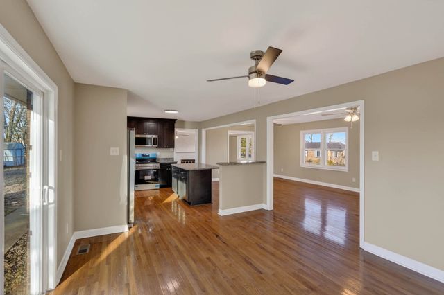 519 Meadowlawn Dr, Franklin, KY 42134